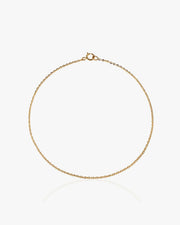 Parigi Bracelet