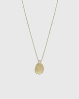 Nizza Necklace