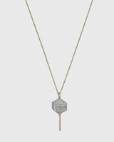 Amalfi Necklace