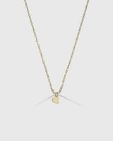 Rio Necklace