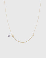 Diversa Necklace
