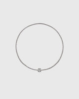 L'Essenziale Carezza Bracelet